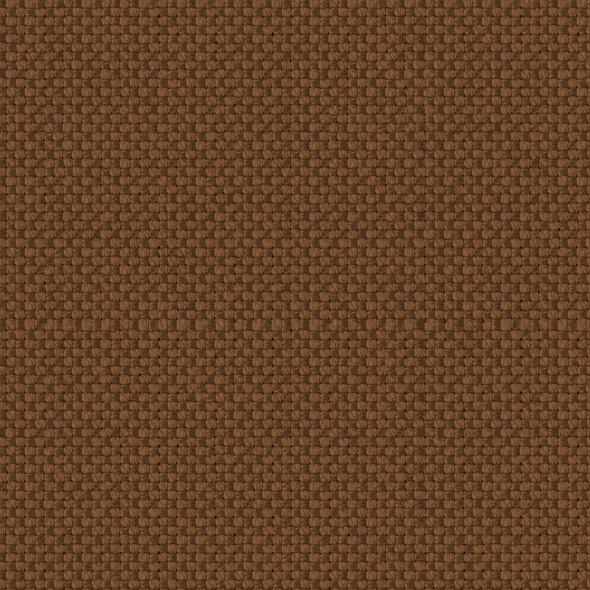 Olivia Copper Fabric