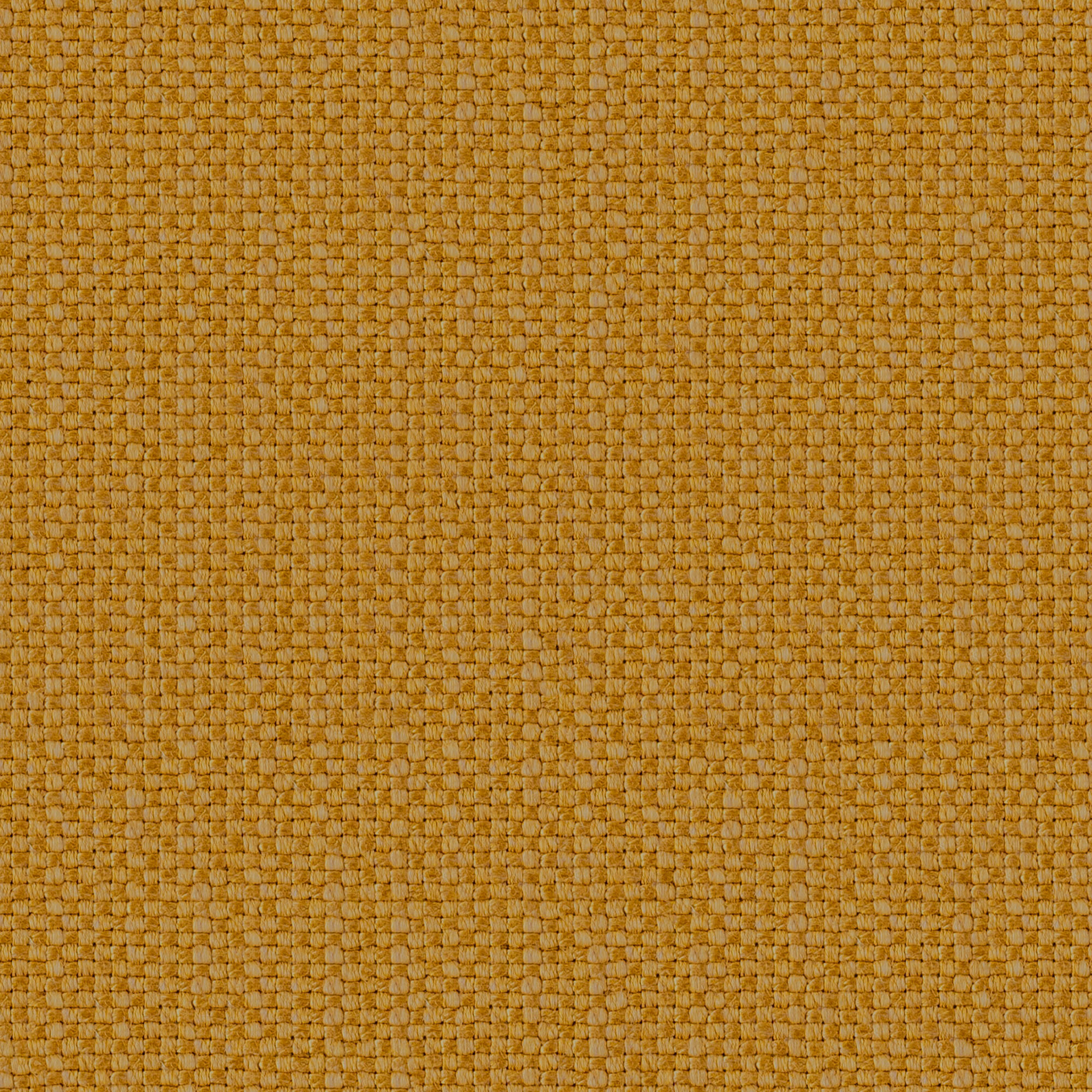 Olivia Gold Fabric