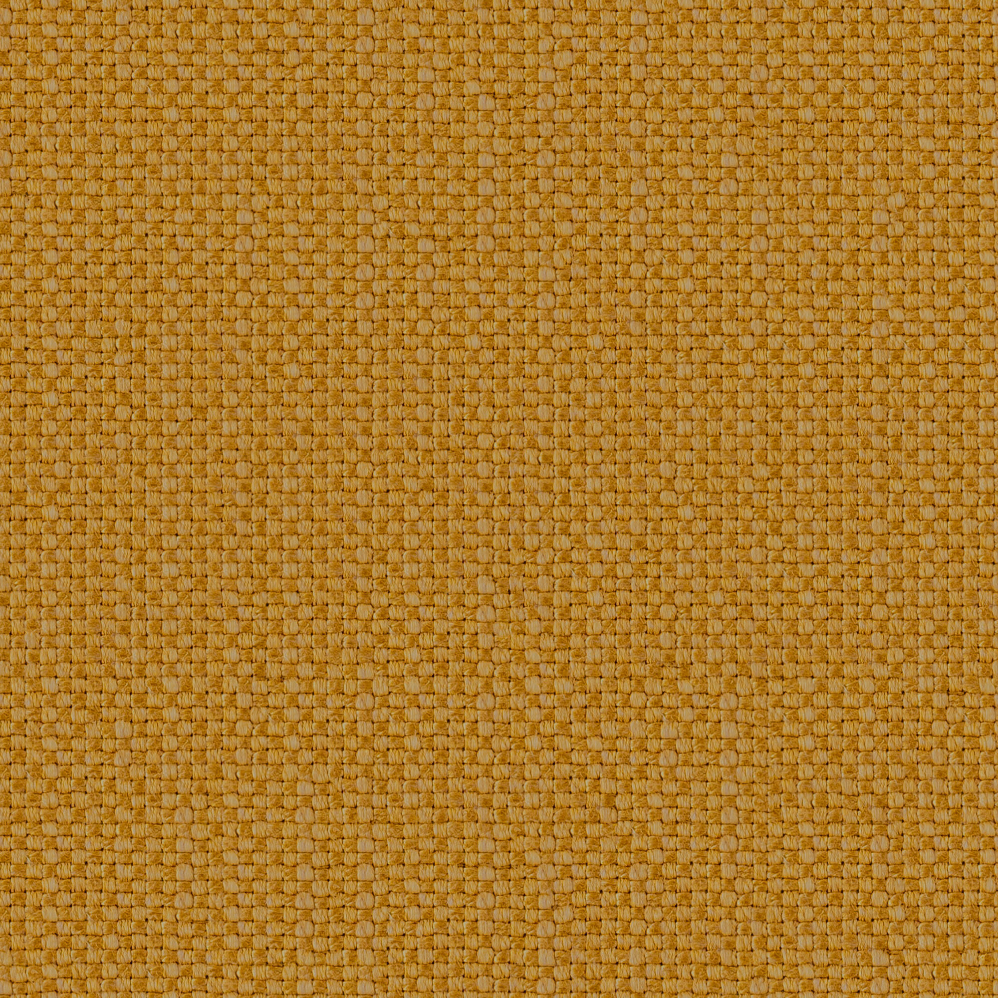 Olivia Gold Fabric