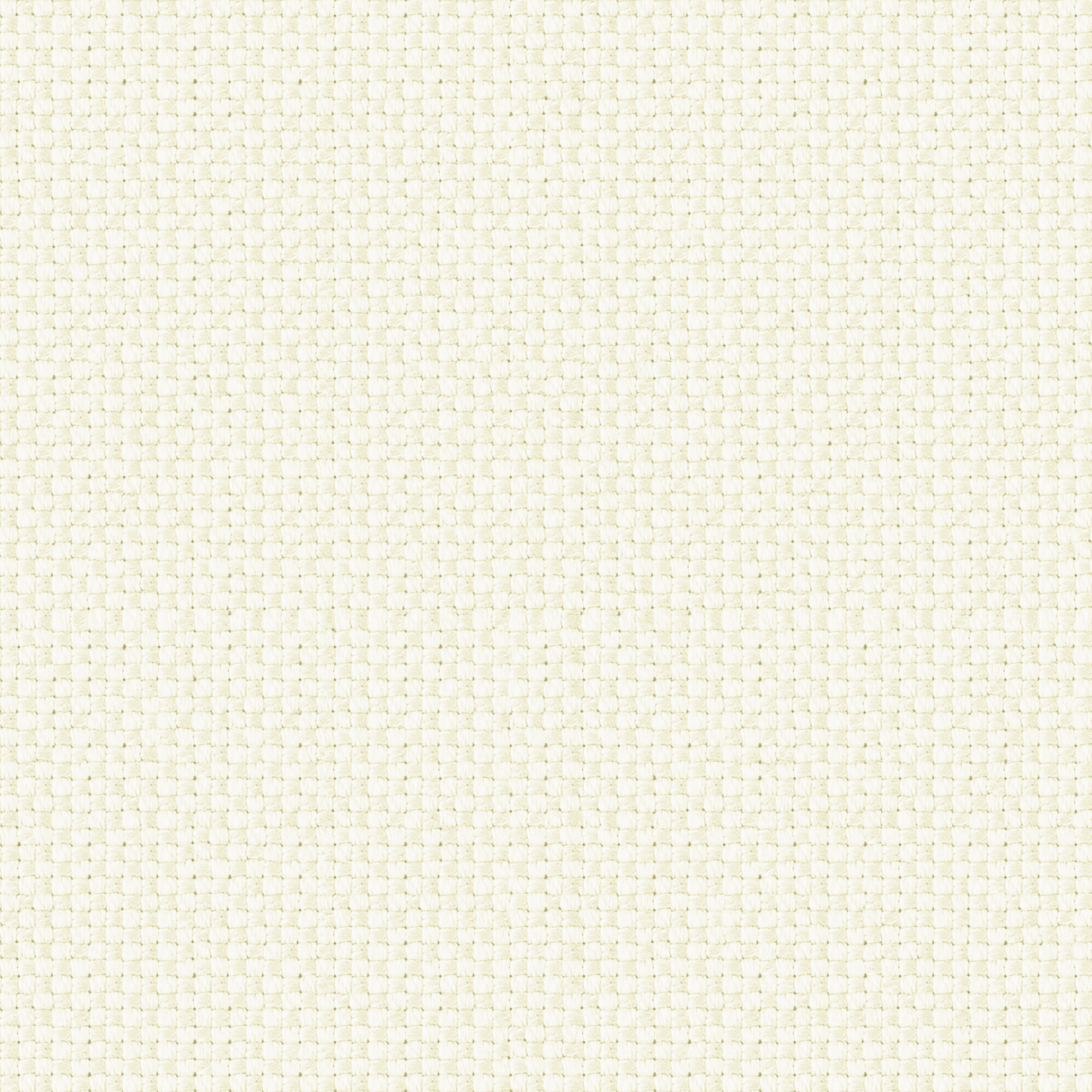 Olivia Snow Fabric