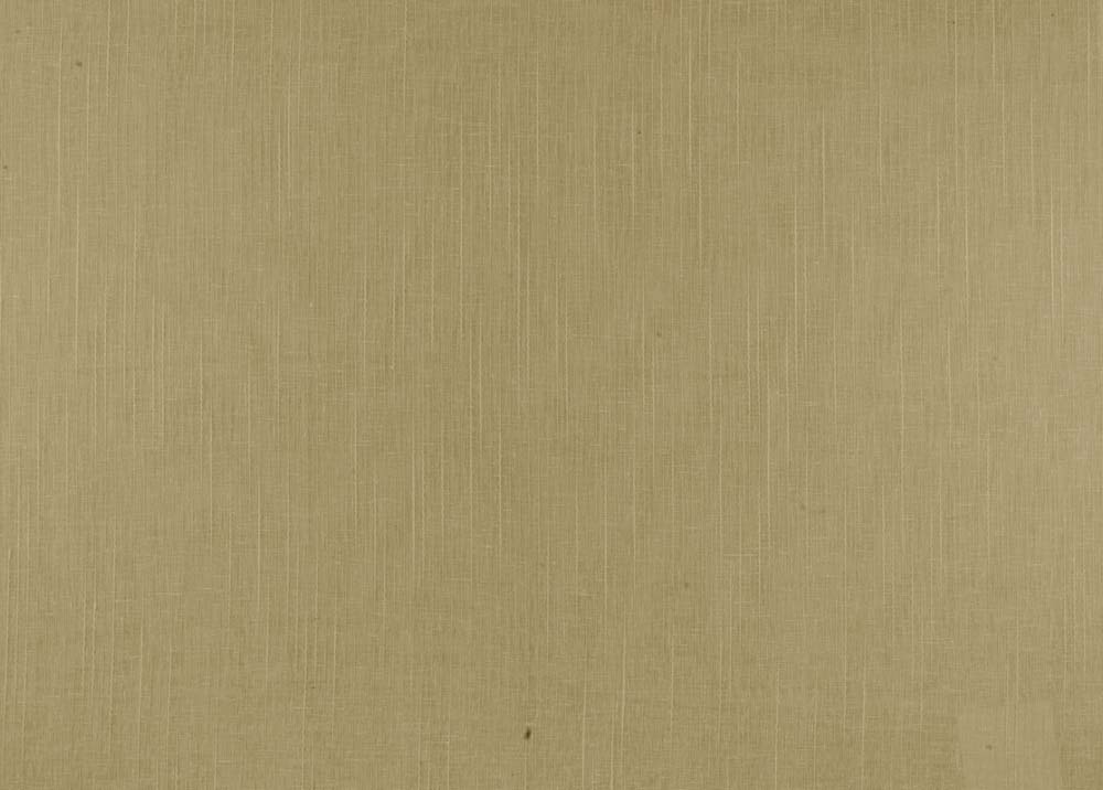 Nile Sand Fabric