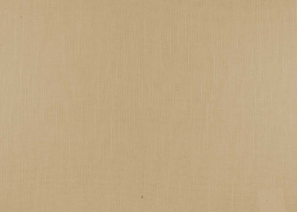 Nile Peach Fabric