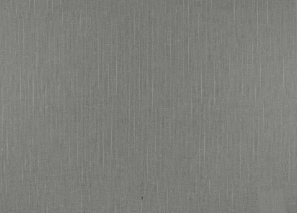 Nile Ash Fabric