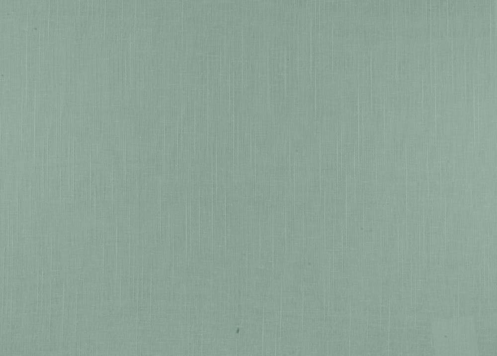 Nile Surf Fabric