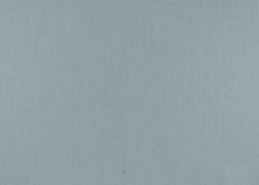 Nile Pale Blue Fabric