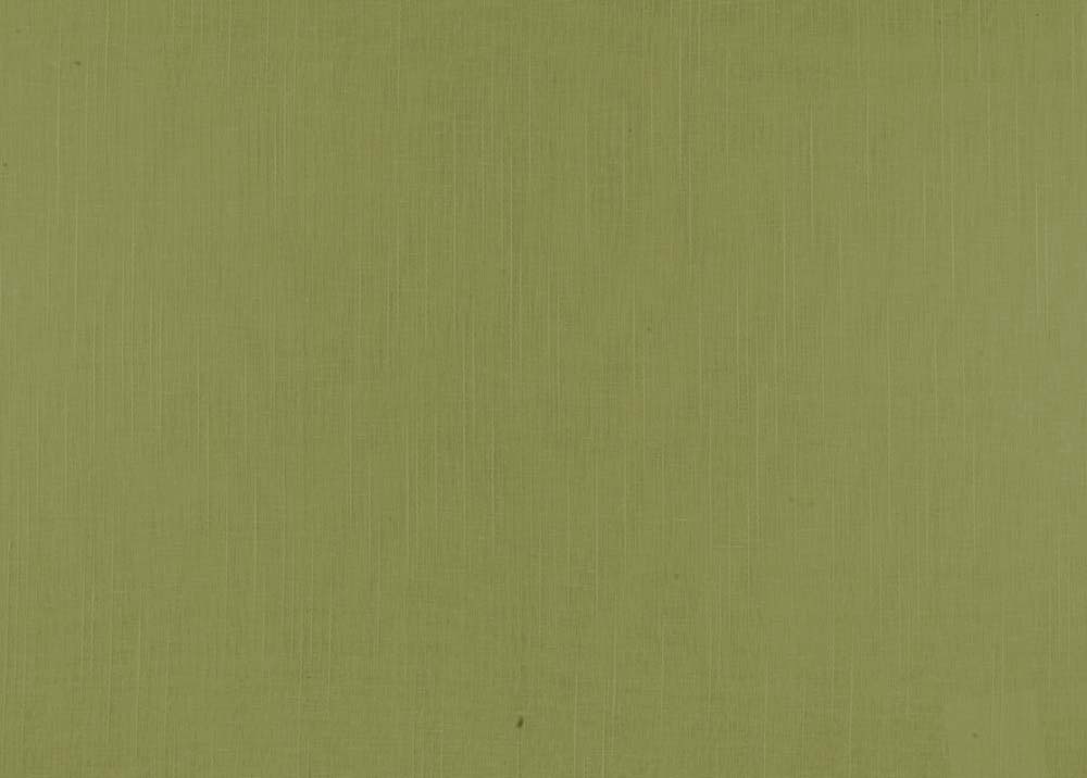 Nile Basil Fabric