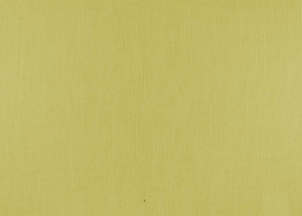 Nile Lime Fabric