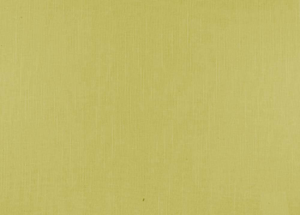 Nile Lime Fabric