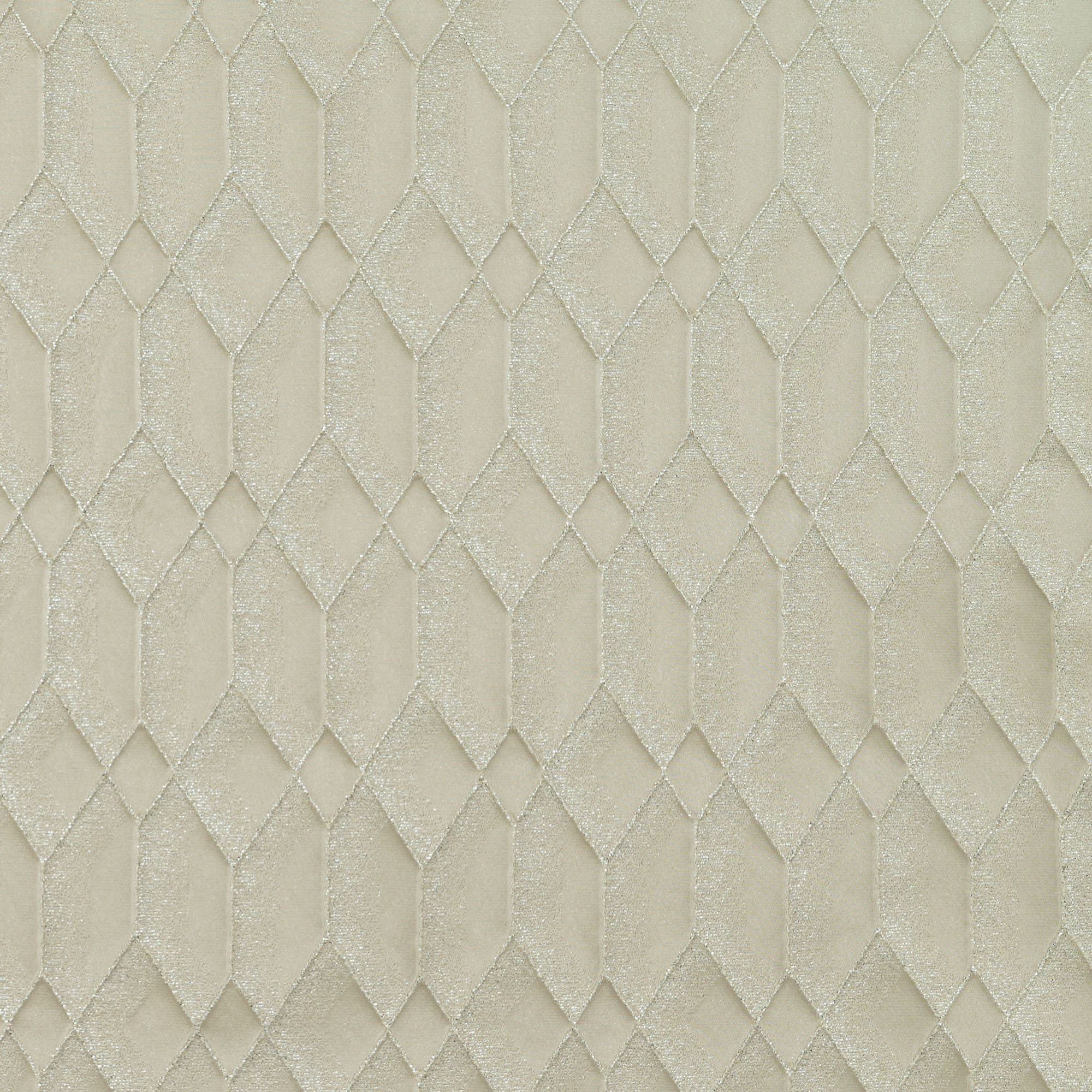 Prism Pearl Fabric