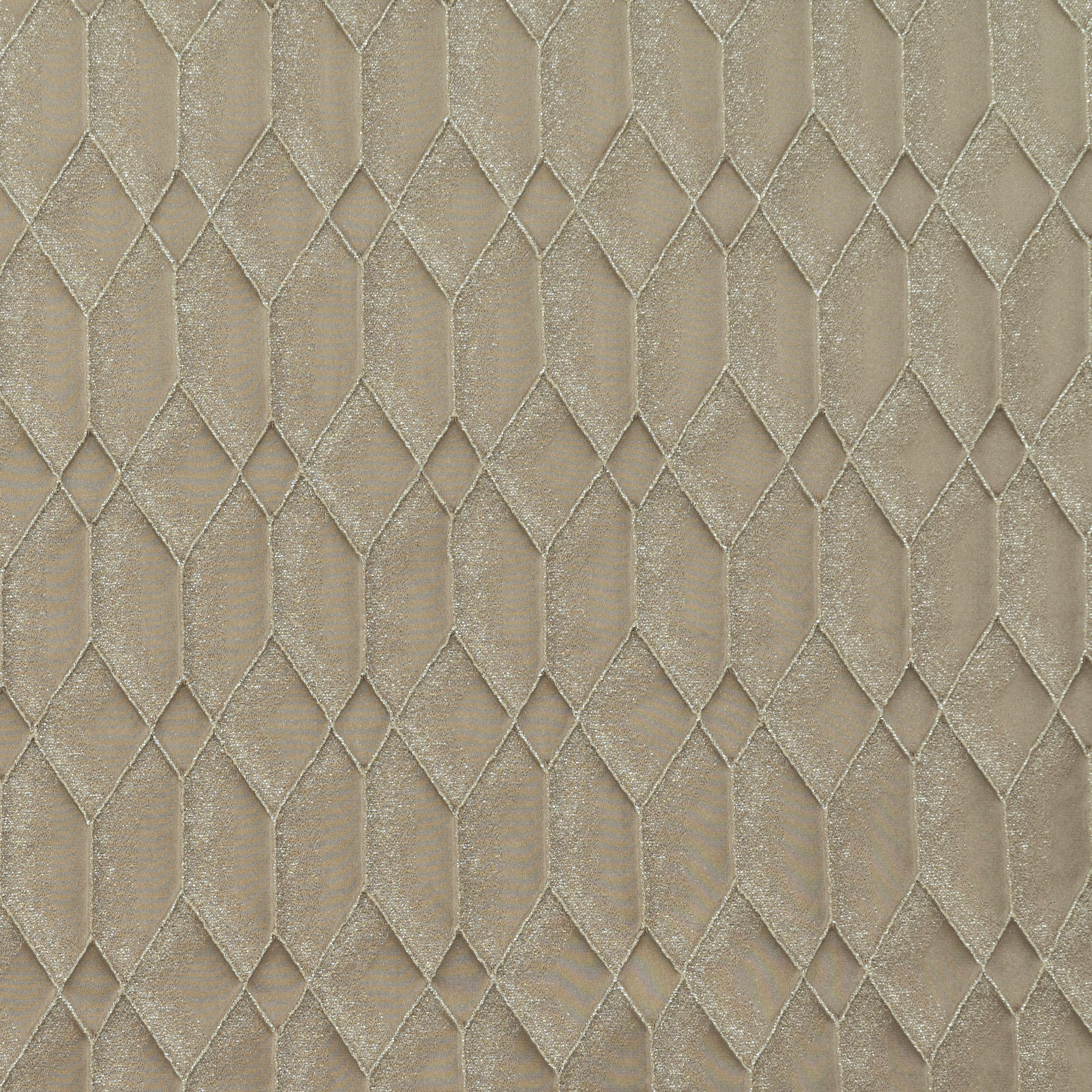 Prism Mica Fabric