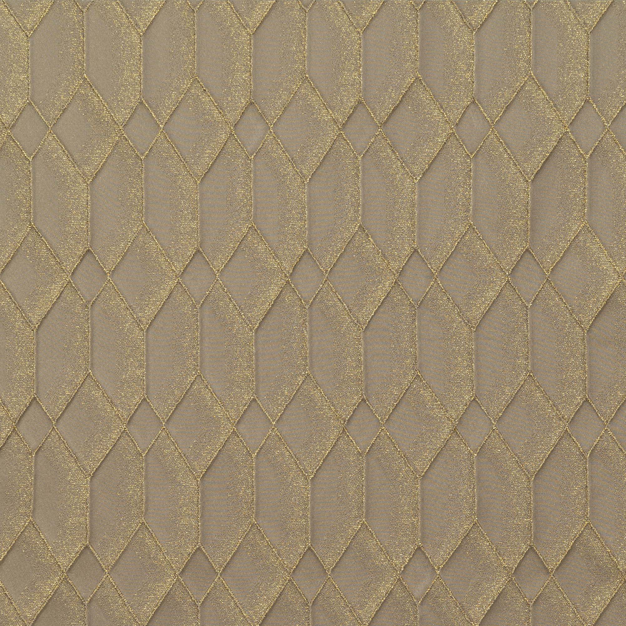 Prism Goldflake Fabric