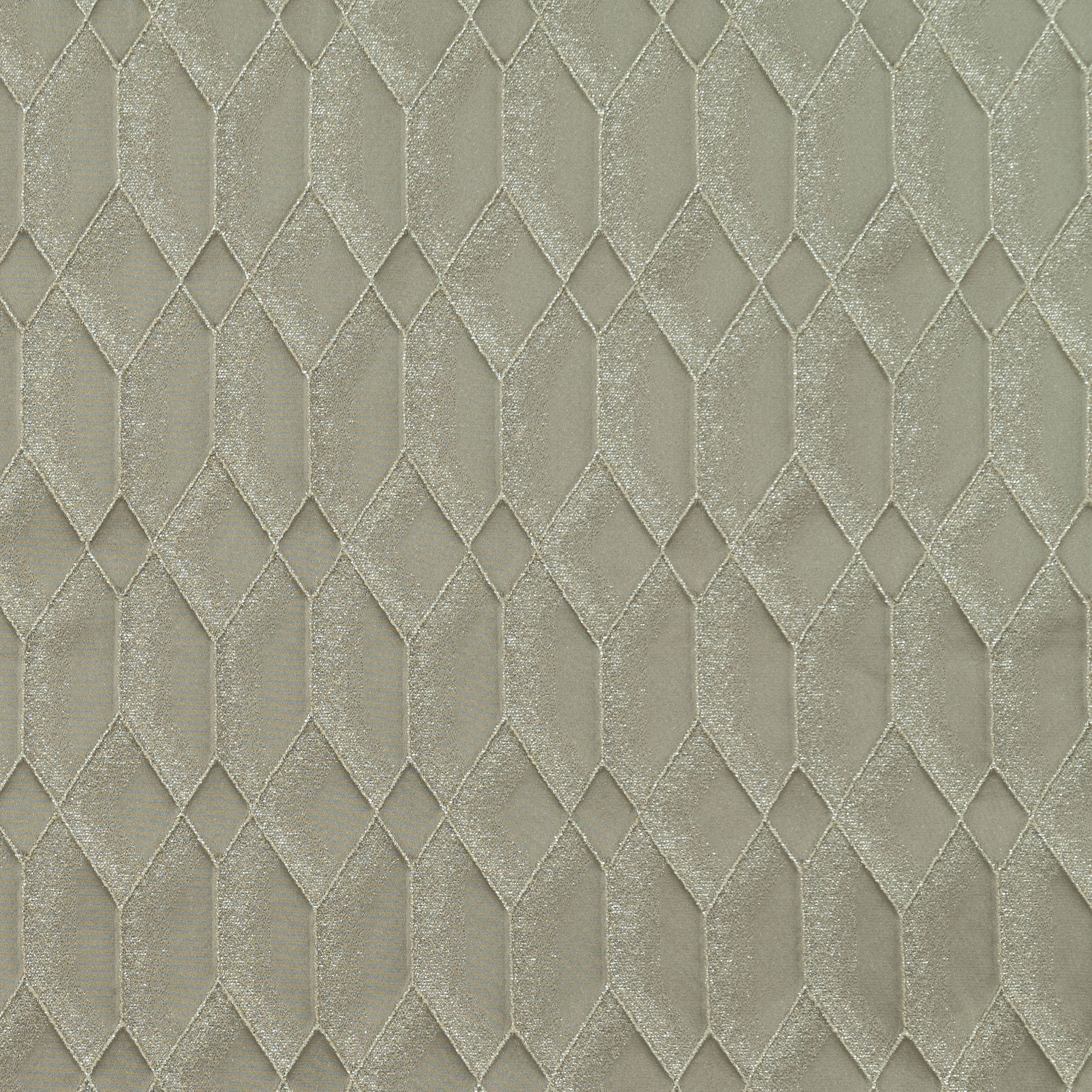 Prism Bronzite Fabric