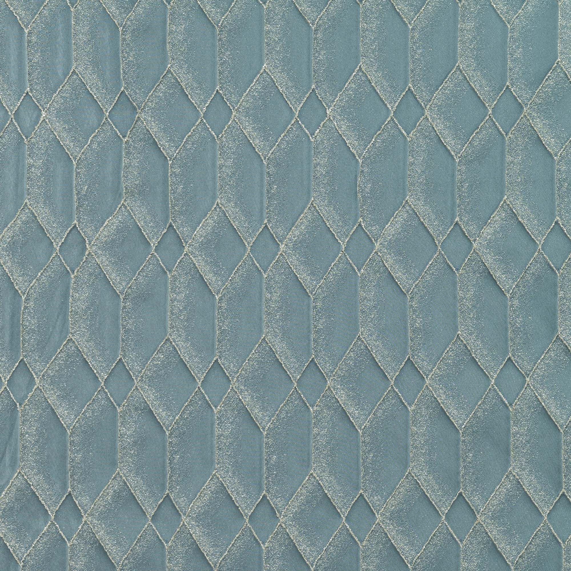 Prism Mineral Fabric