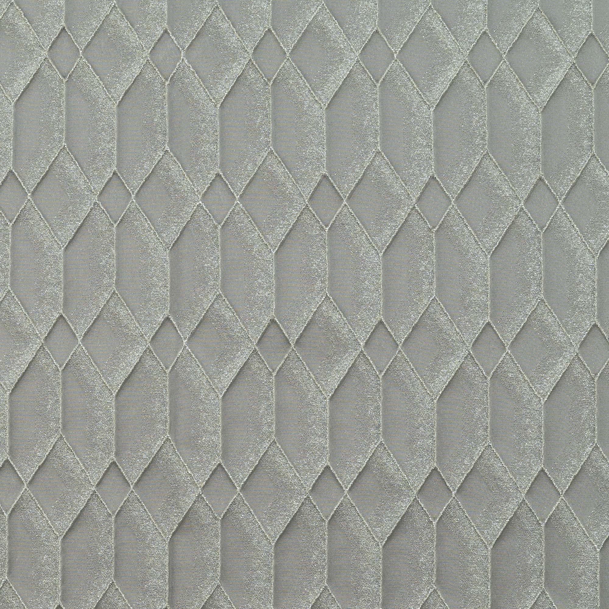 Prism Mercury Fabric