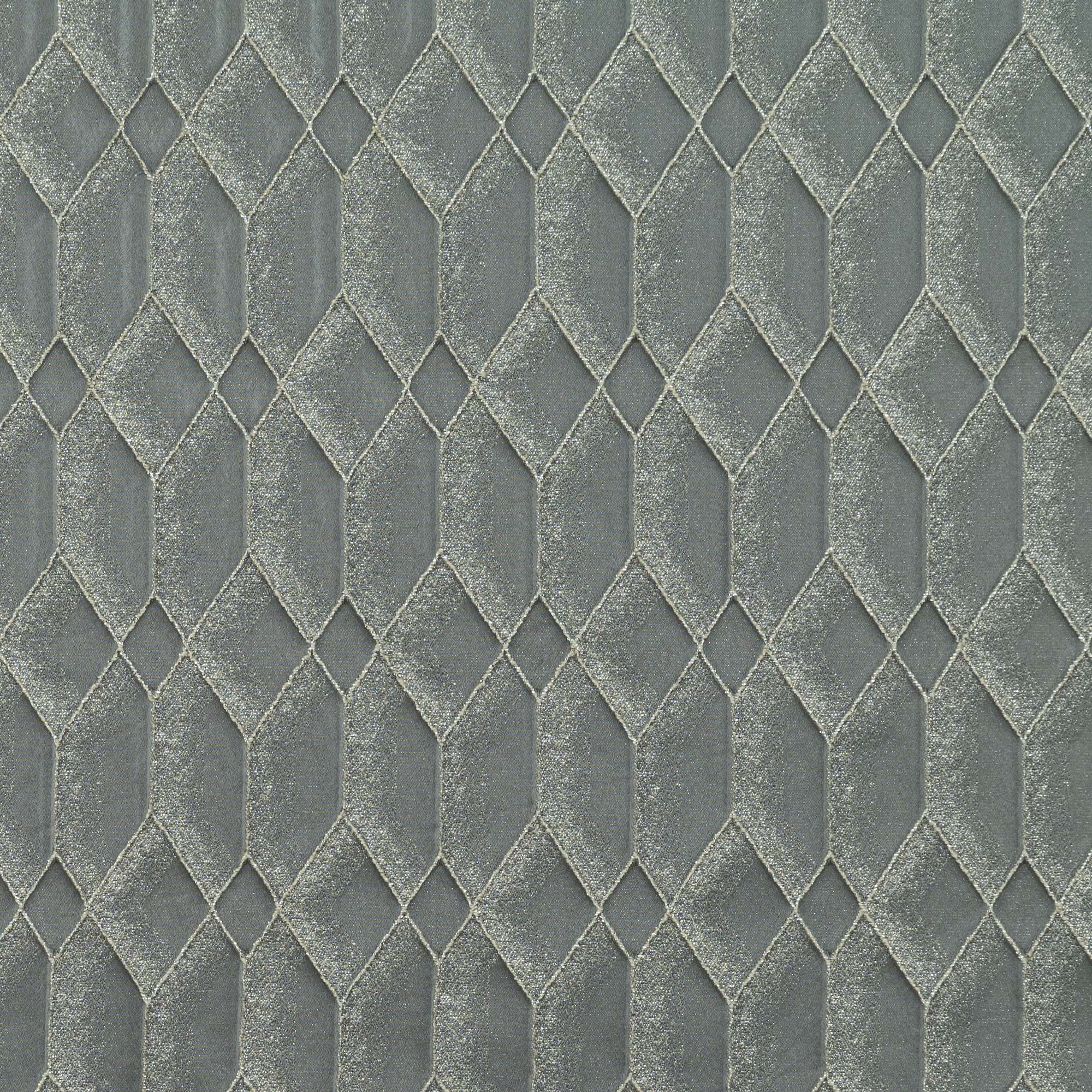 Prism Moonstone Fabric