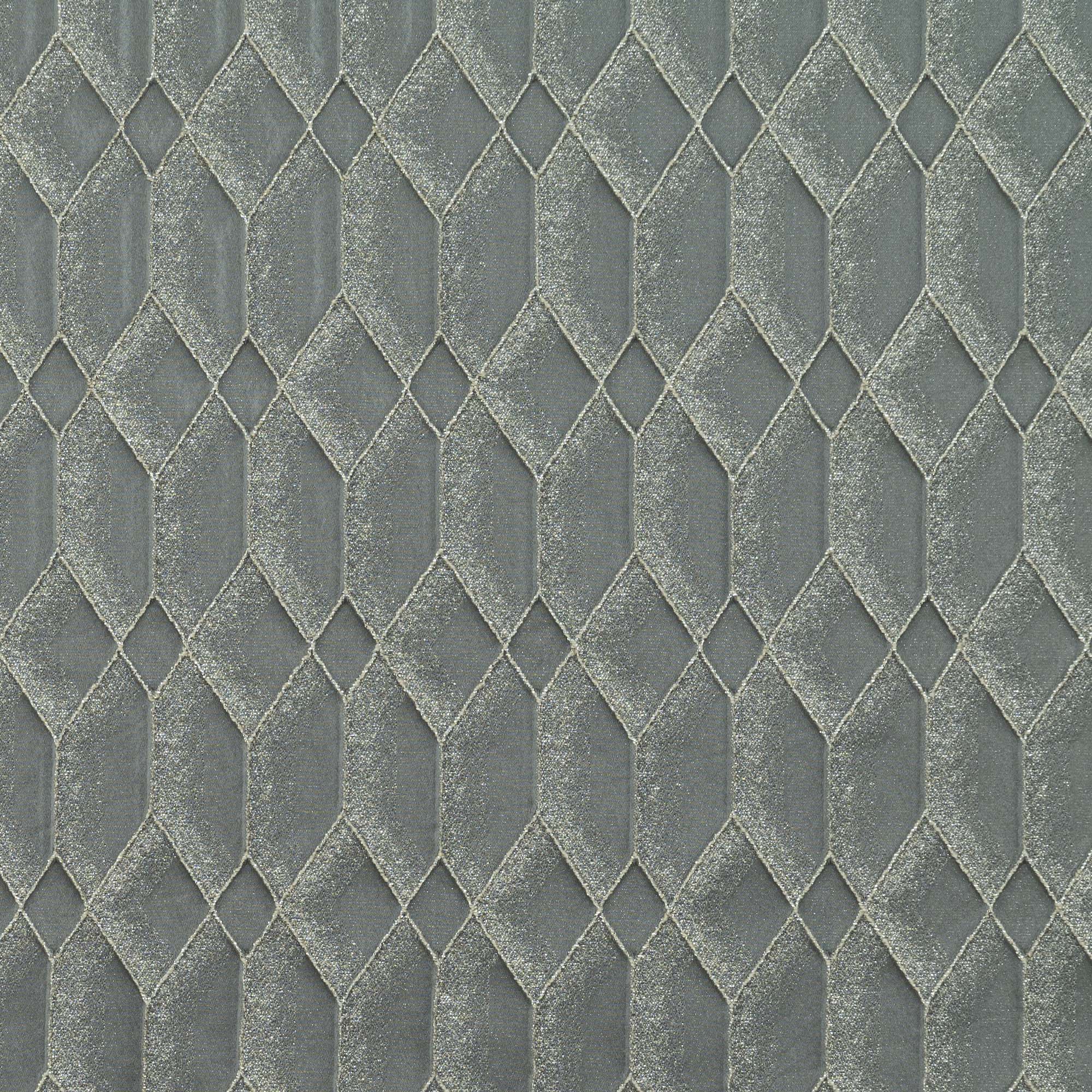Prism Moonstone Fabric