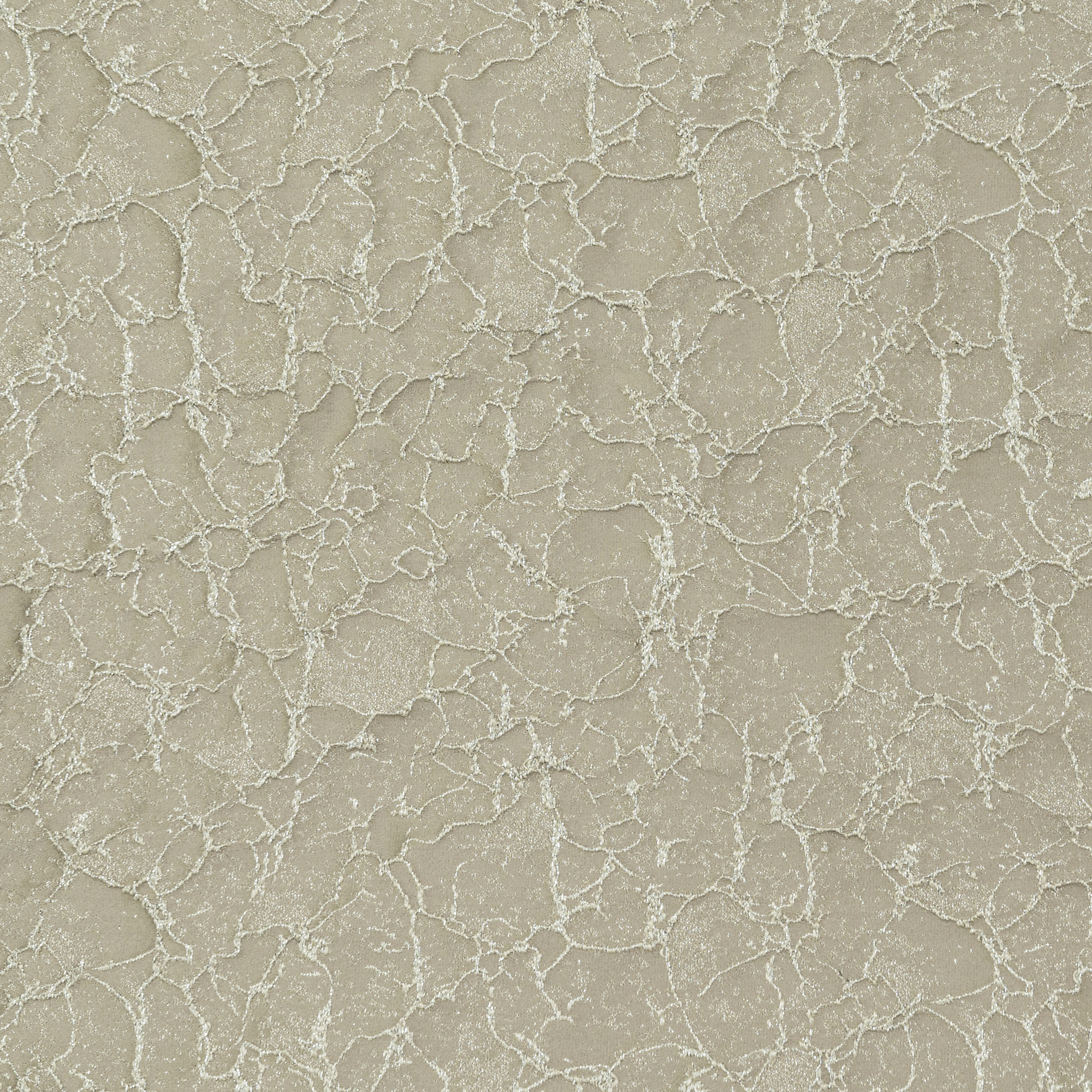 Flash Pearl Fabric