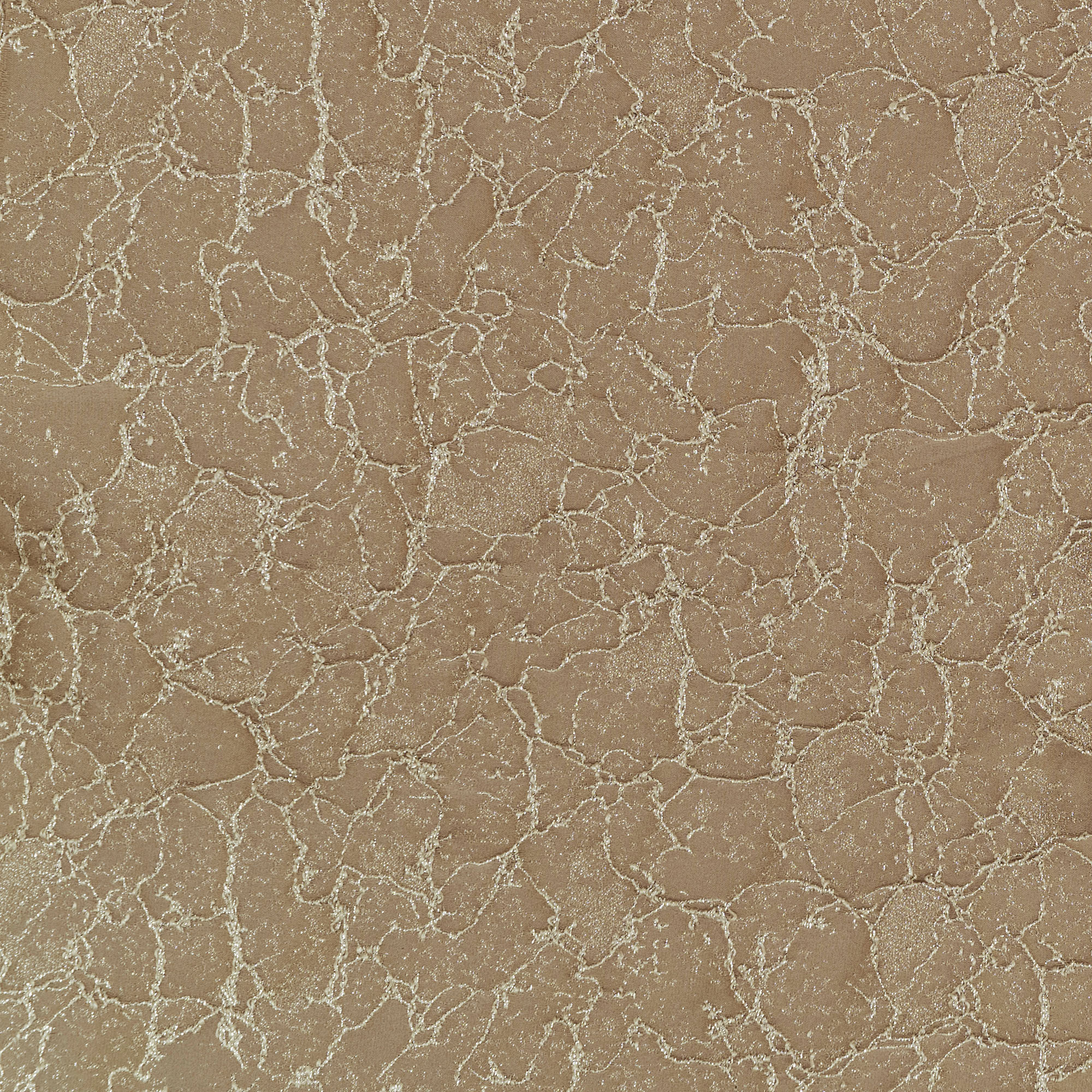 Flash Quartz Fabric
