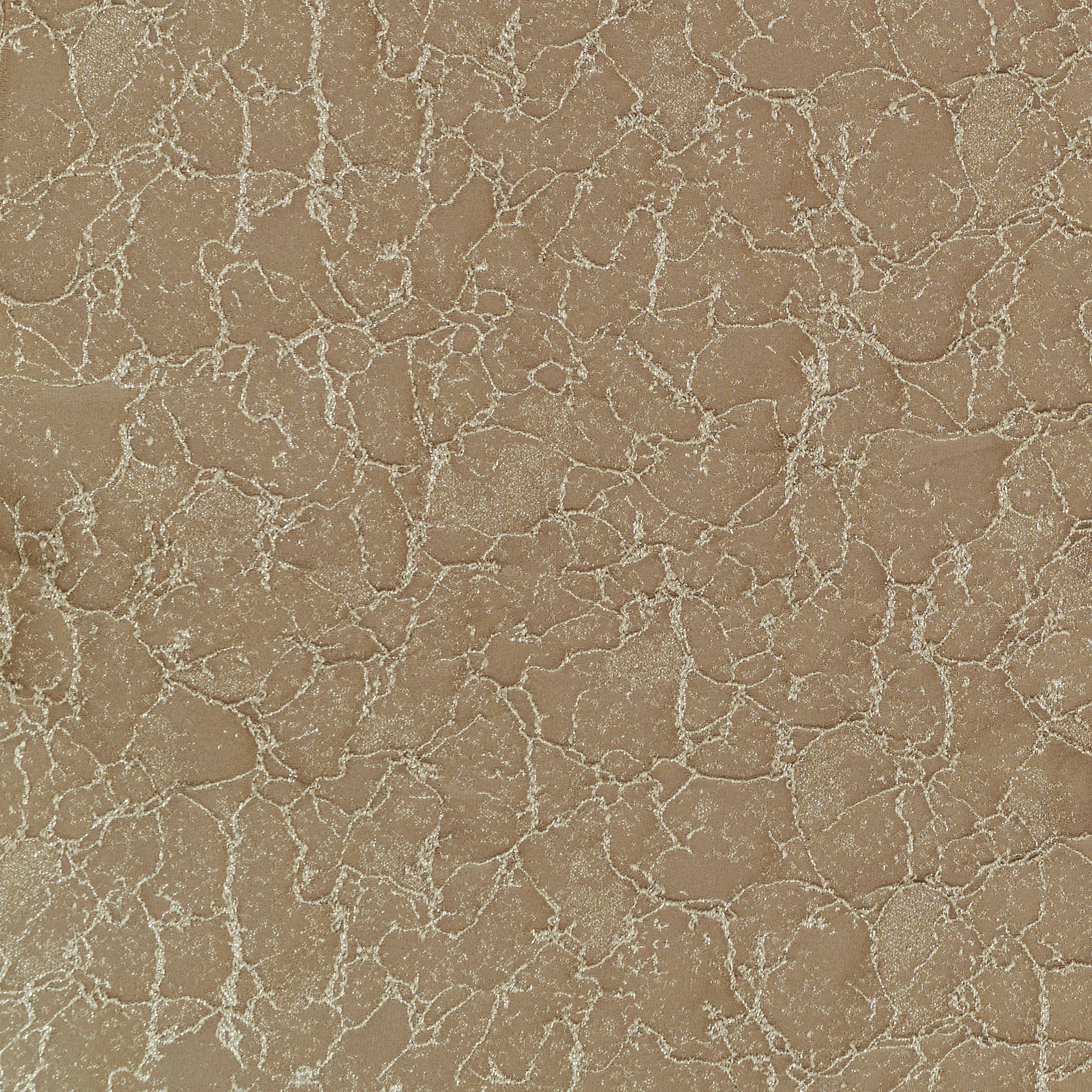 Flash Quartz Fabric