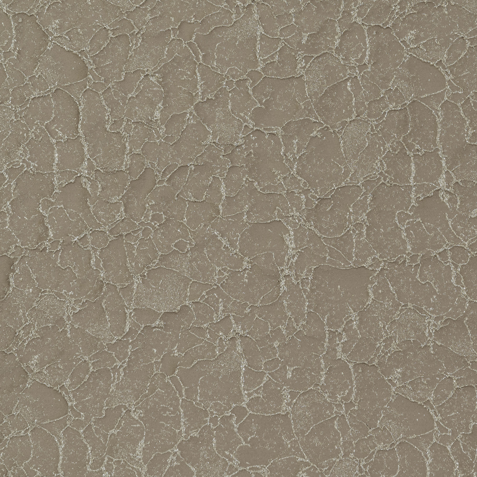 Flash Bronzite Fabric