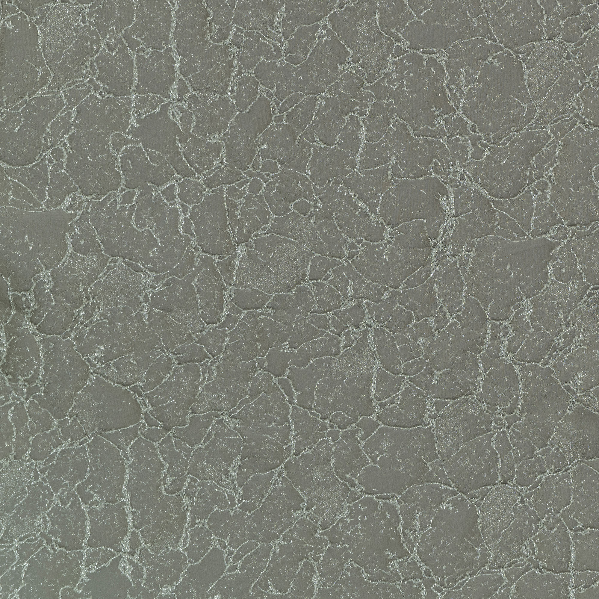 Flash Mica Fabric