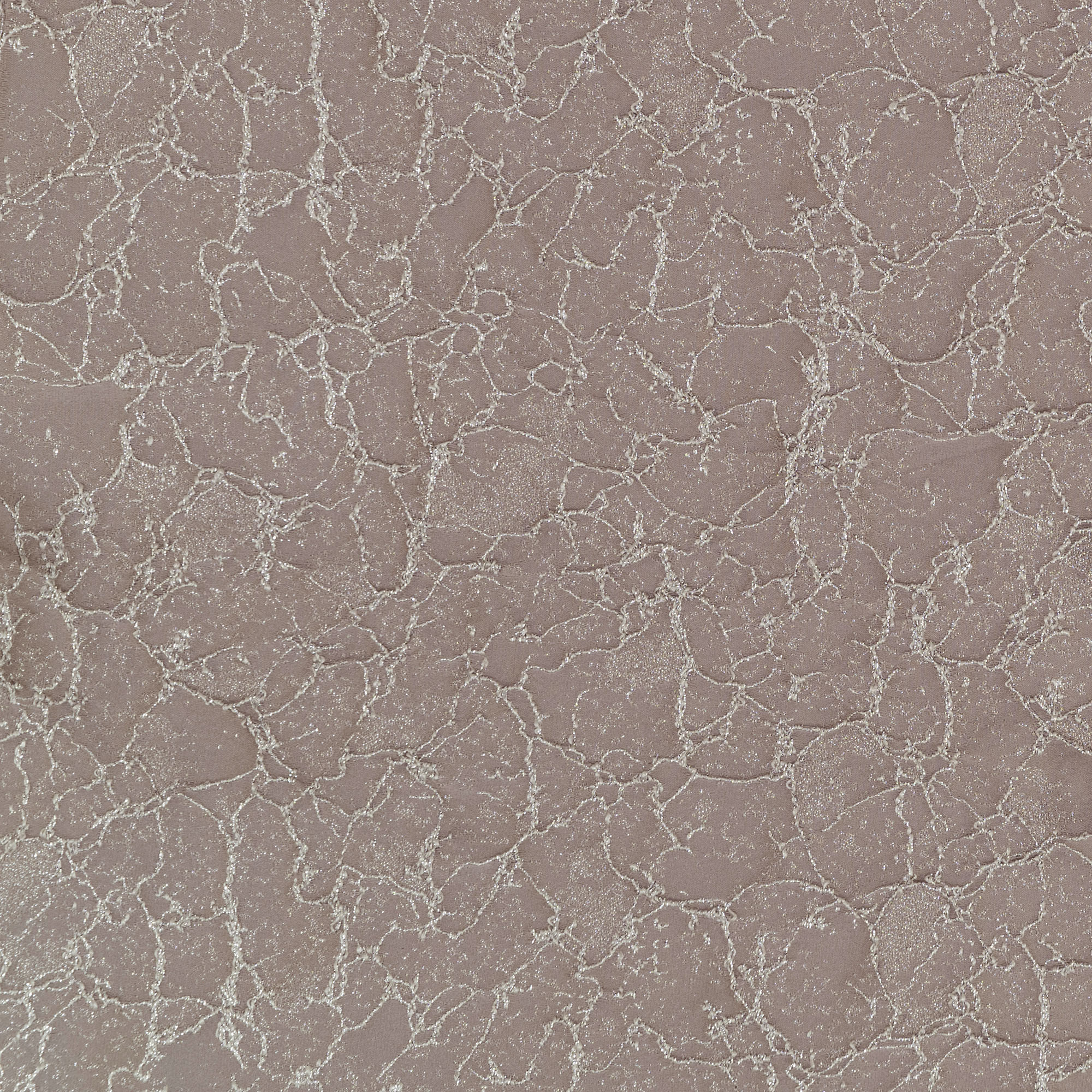 Flash Rosewine Fabric