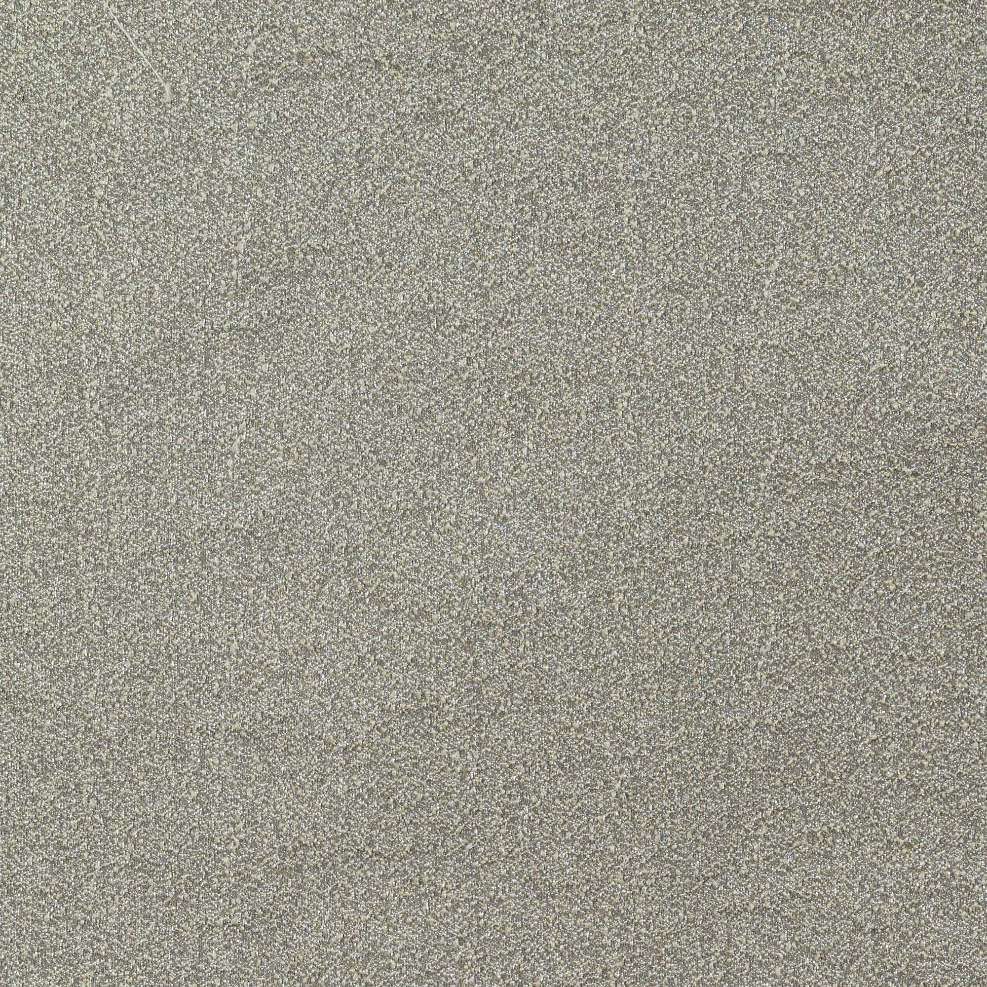 Stardust Mercury Fabric