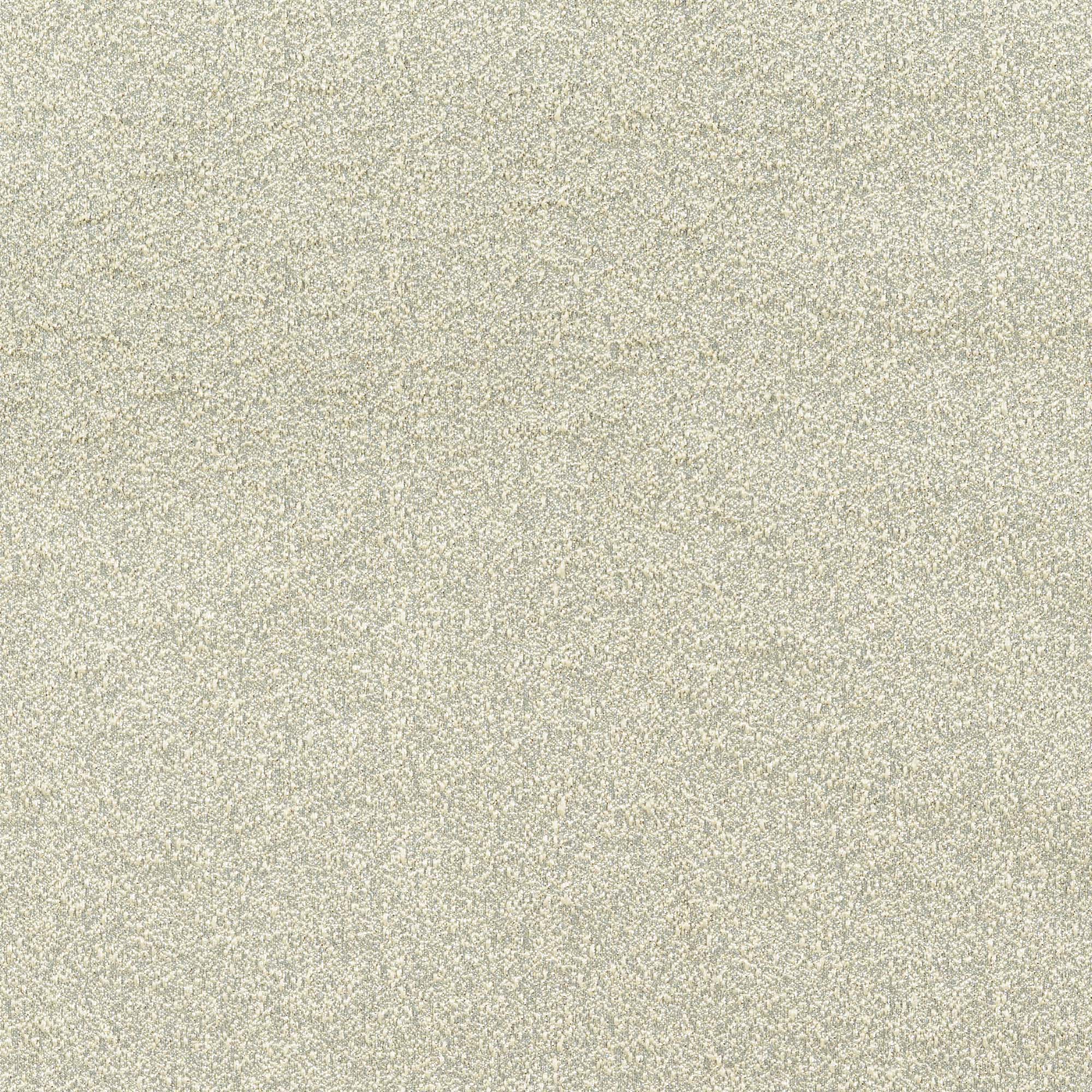 Stardust Moonstone Fabric