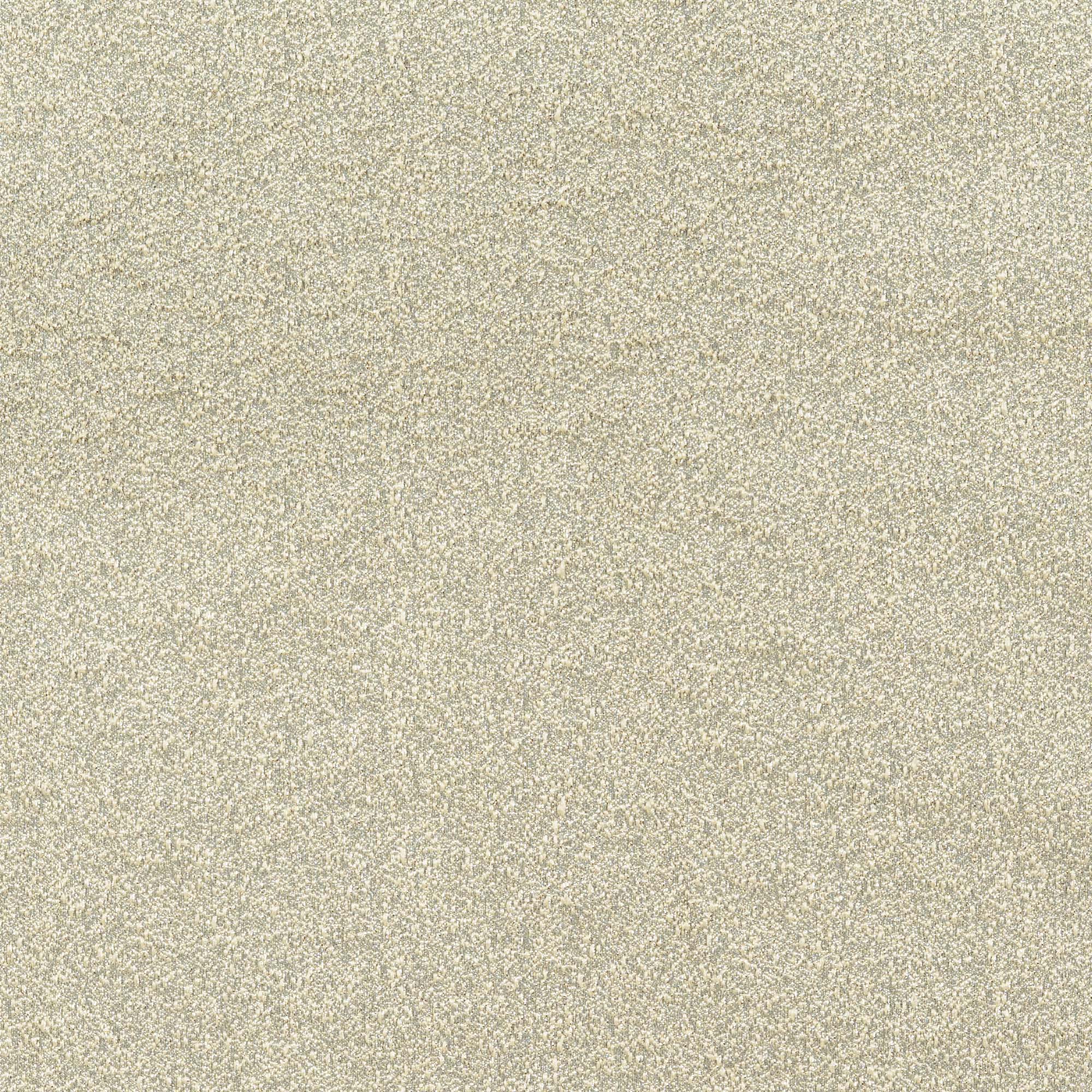 Stardust Pearl Fabric