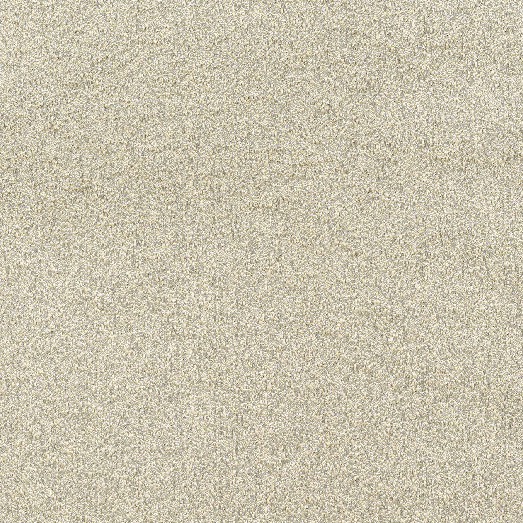 Stardust Pearl Fabric