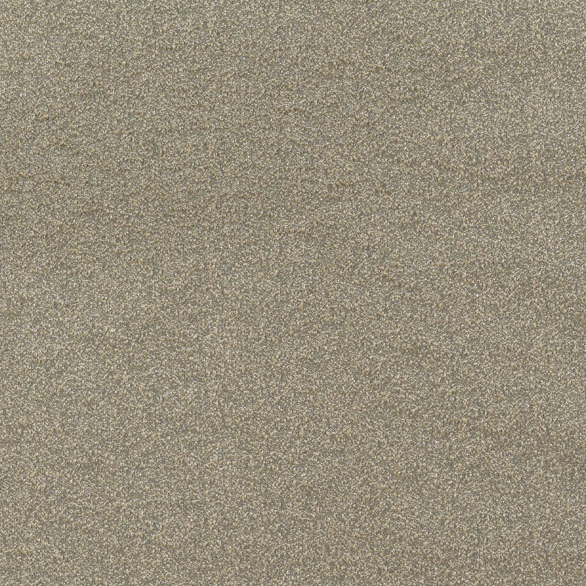 Stardust Quartz Fabric