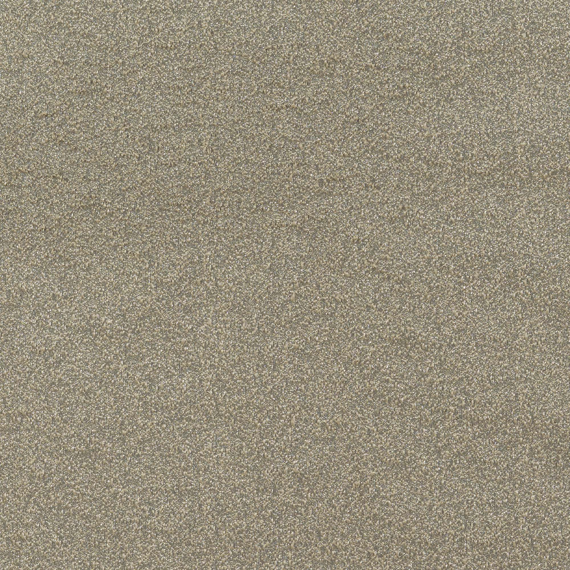 Stardust Quartz Fabric