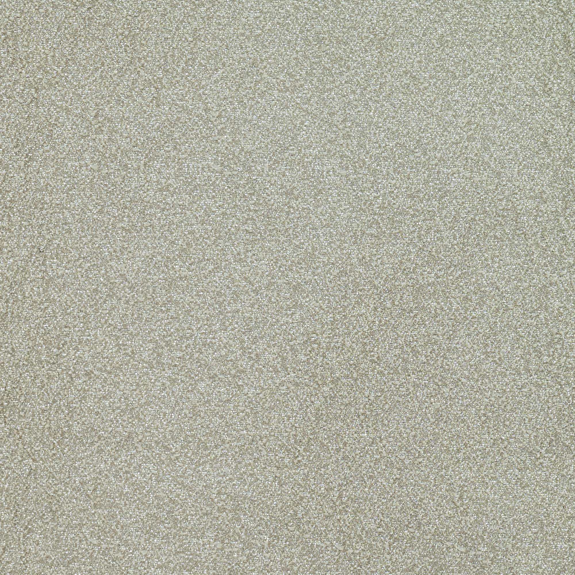 Stardust Mica Fabric