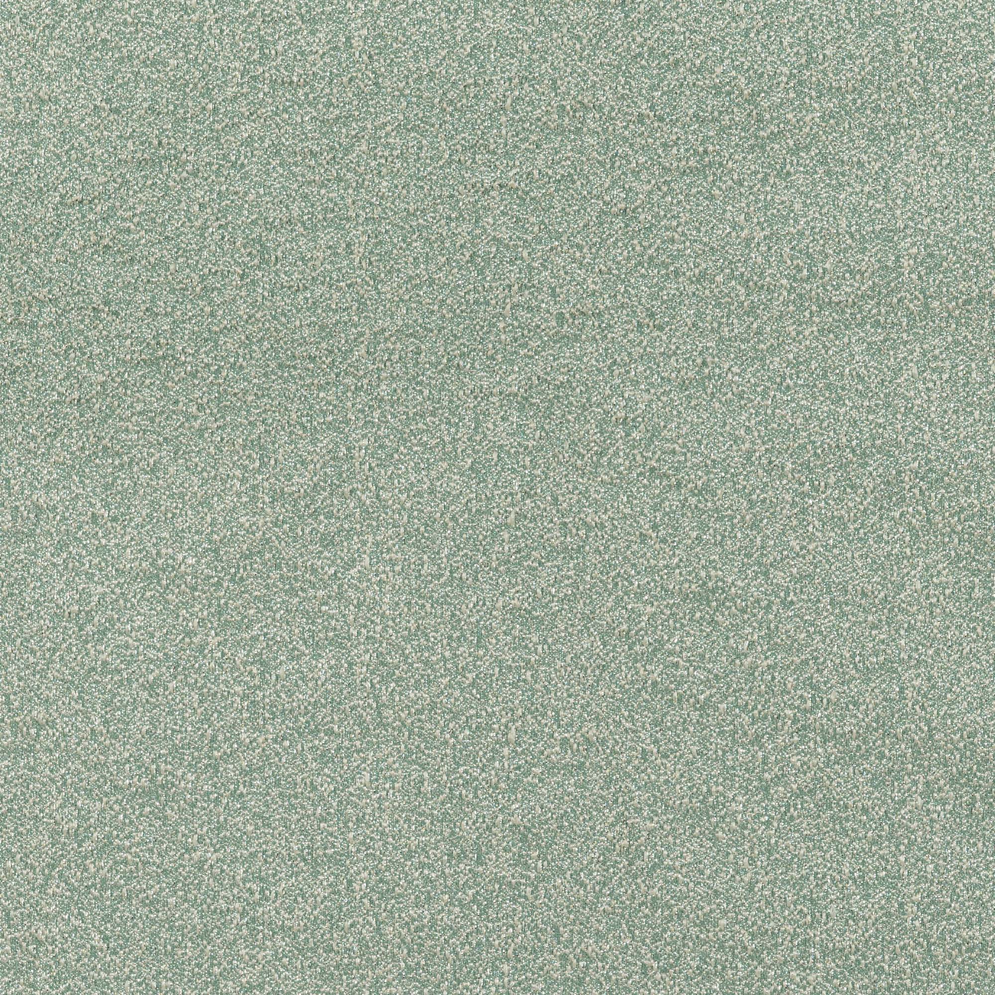 Stardust Jade Fabric