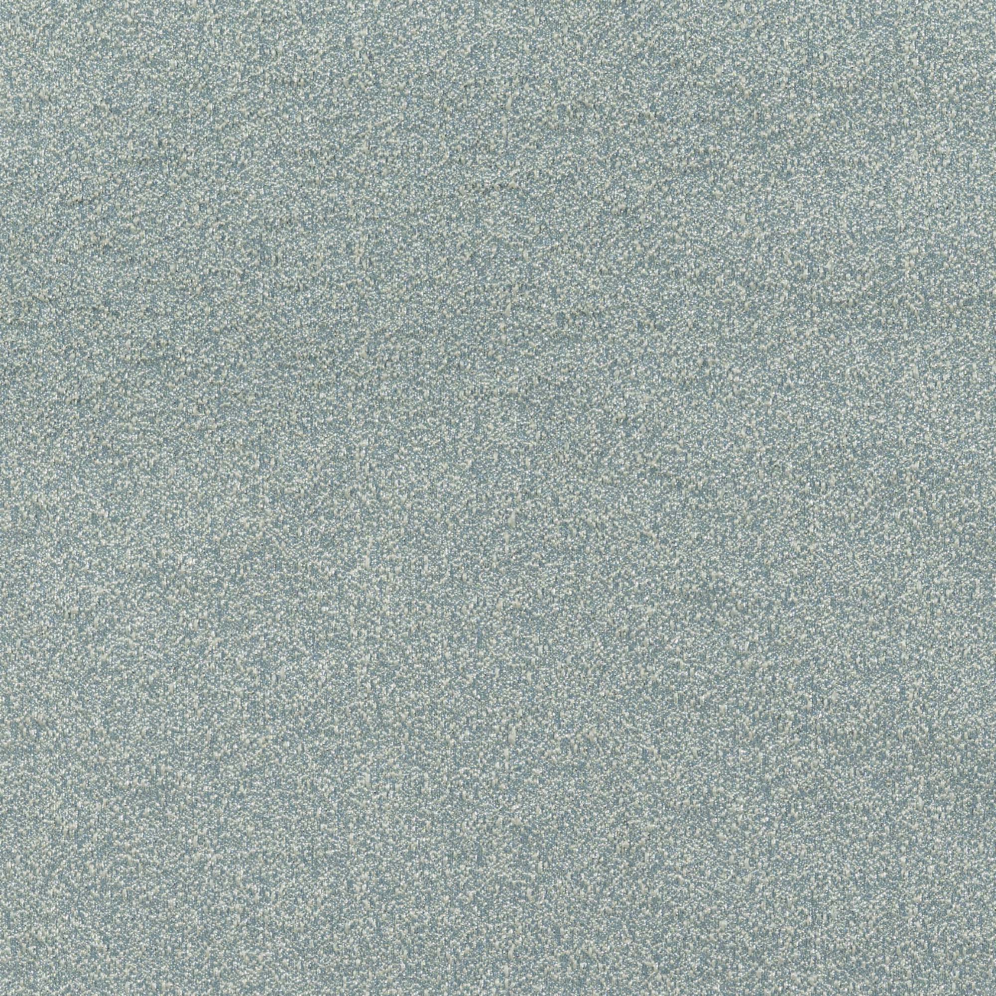 Stardust Mineral Fabric