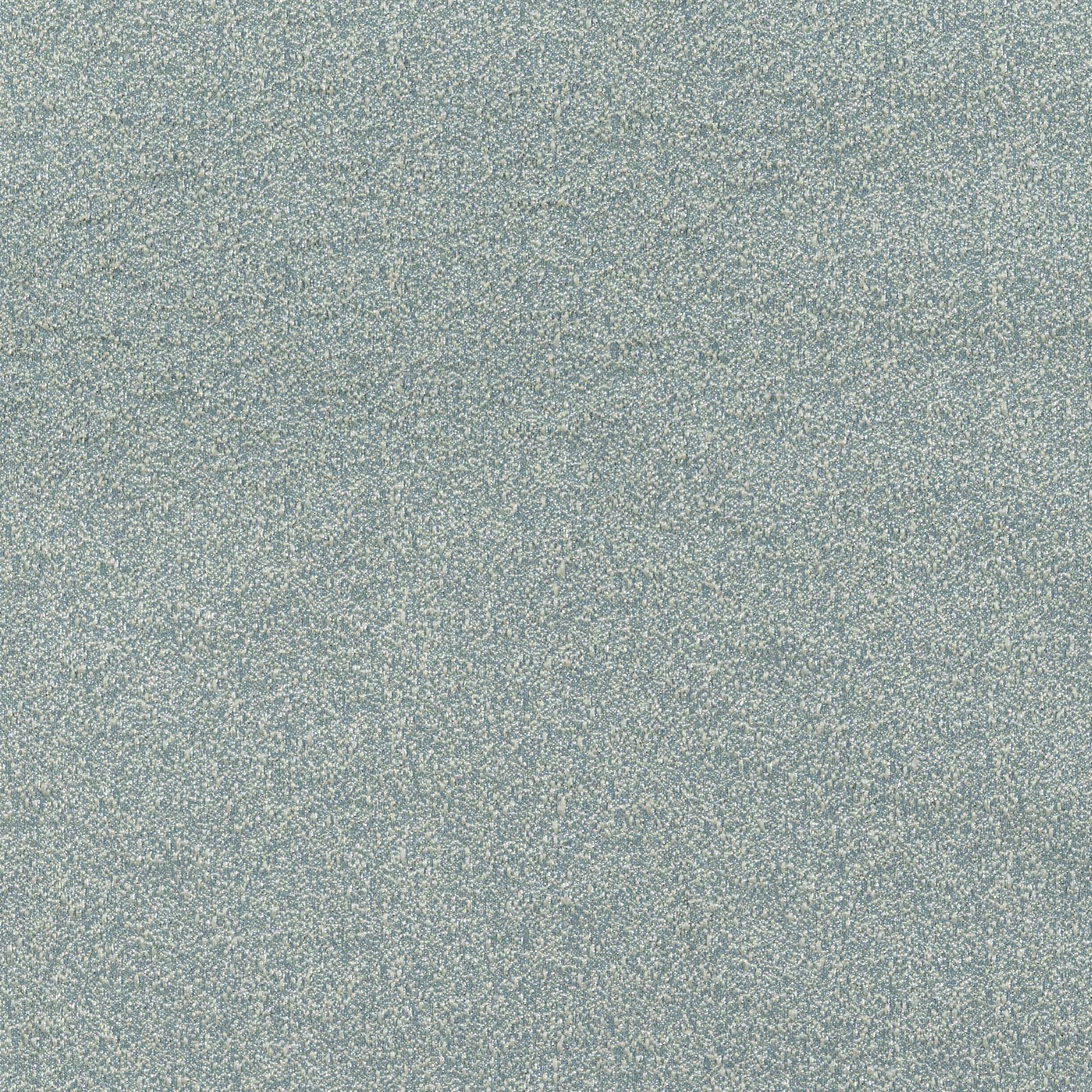 Stardust Mineral Fabric