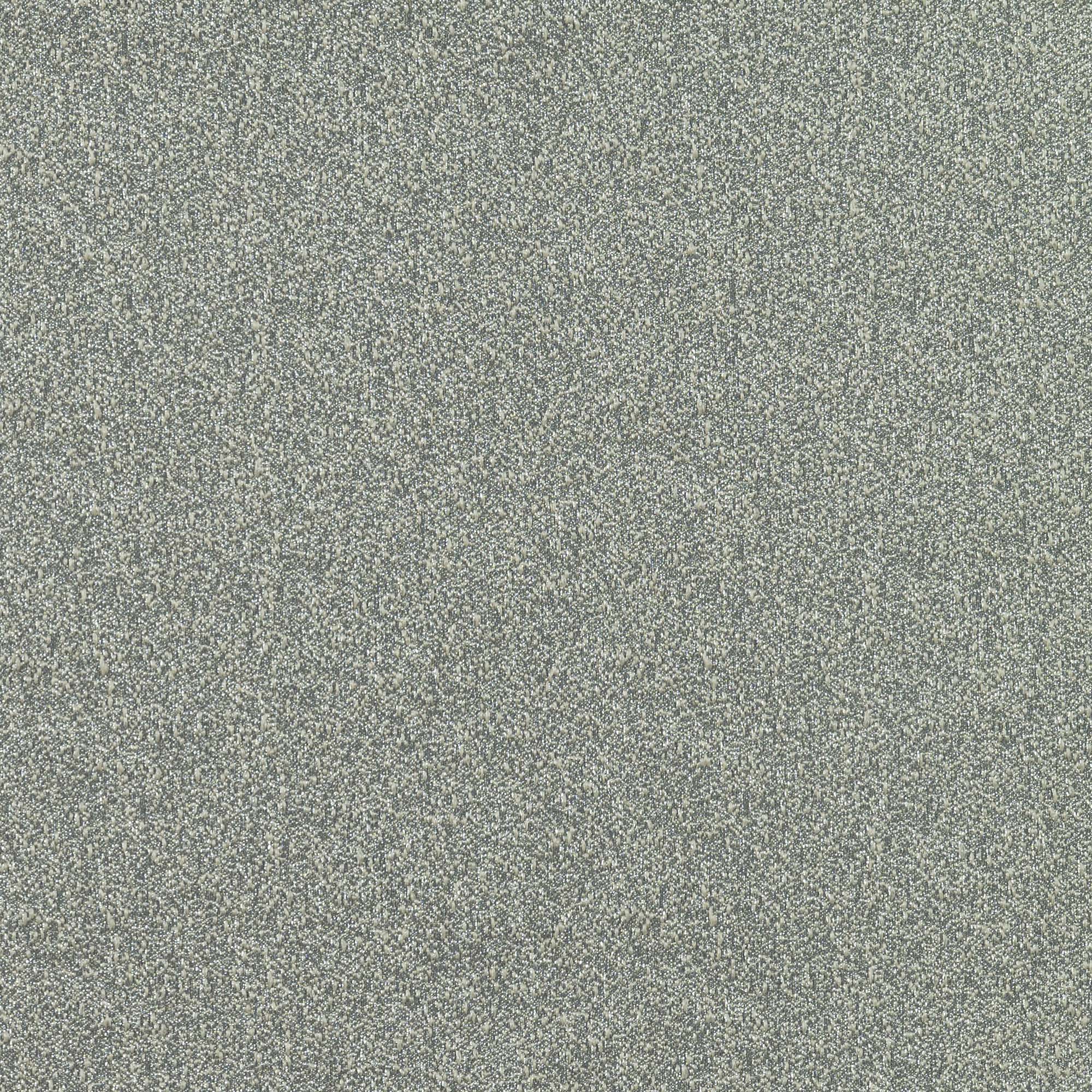 Stardust Zinc Fabric