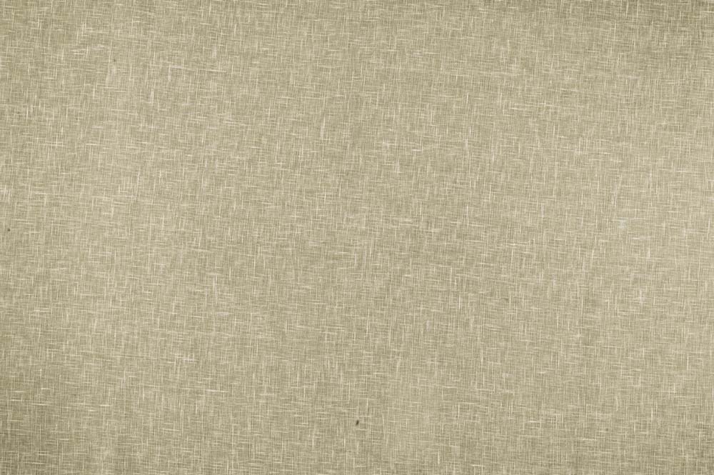 Purus Sesame Fabric