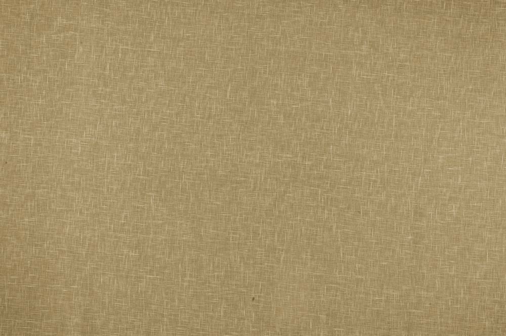 Purus Straw Fabric