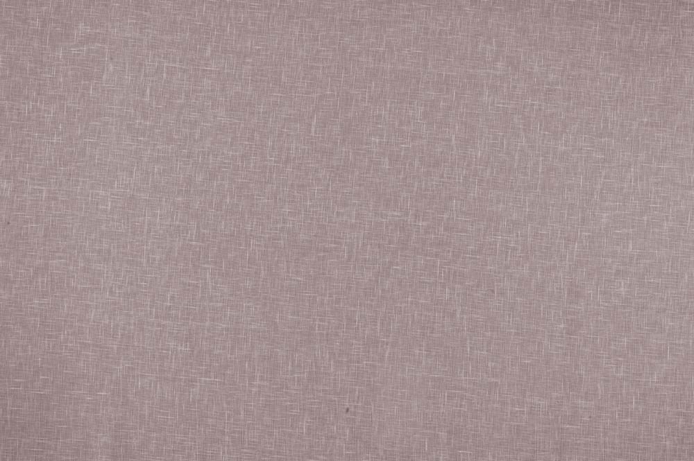 Purus Lavender Fabric