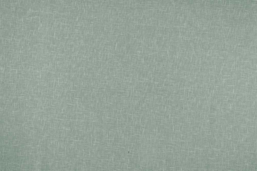 Purus Iceland Fabric
