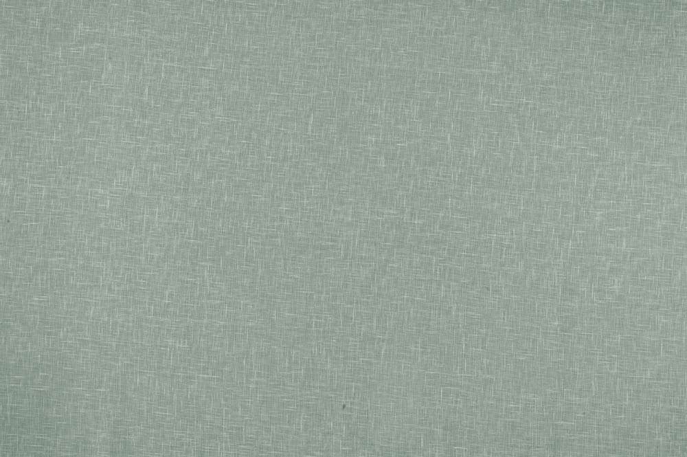 Purus Iceland Fabric