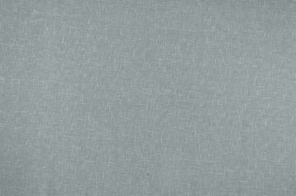 Purus Pale Blue Fabric