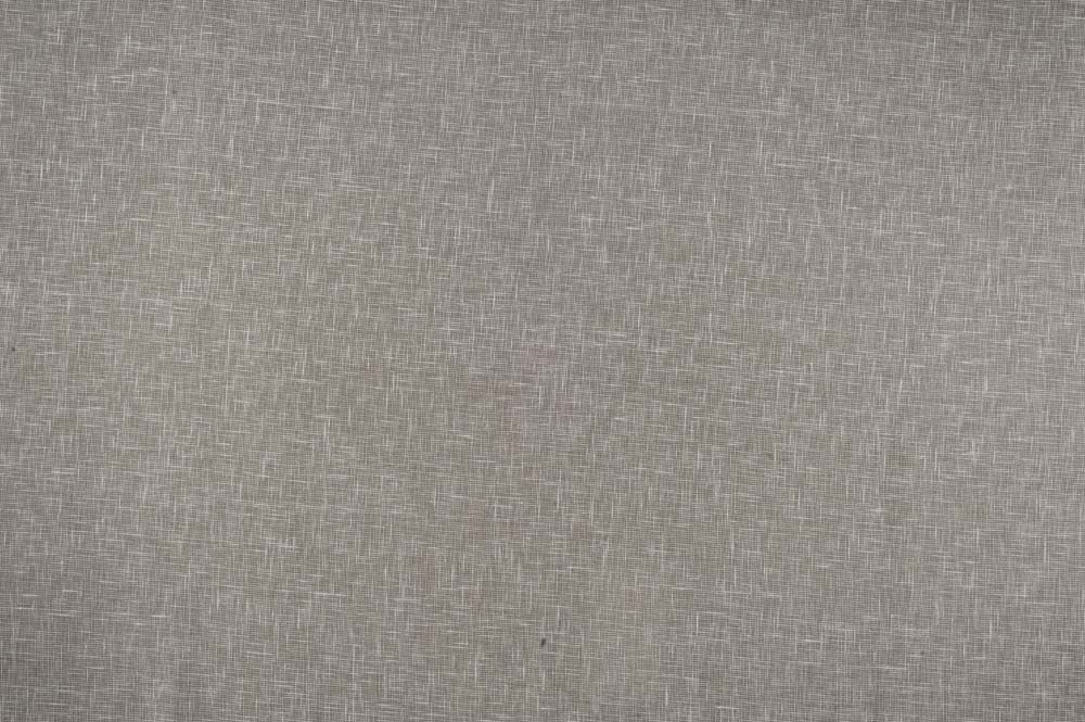 Purus Taupe Fabric