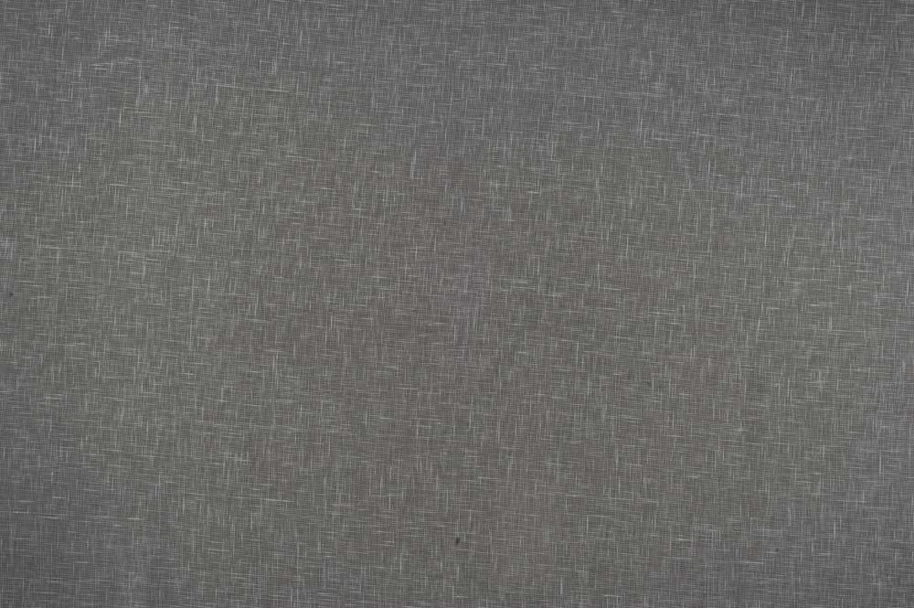 Purus Tin Fabric