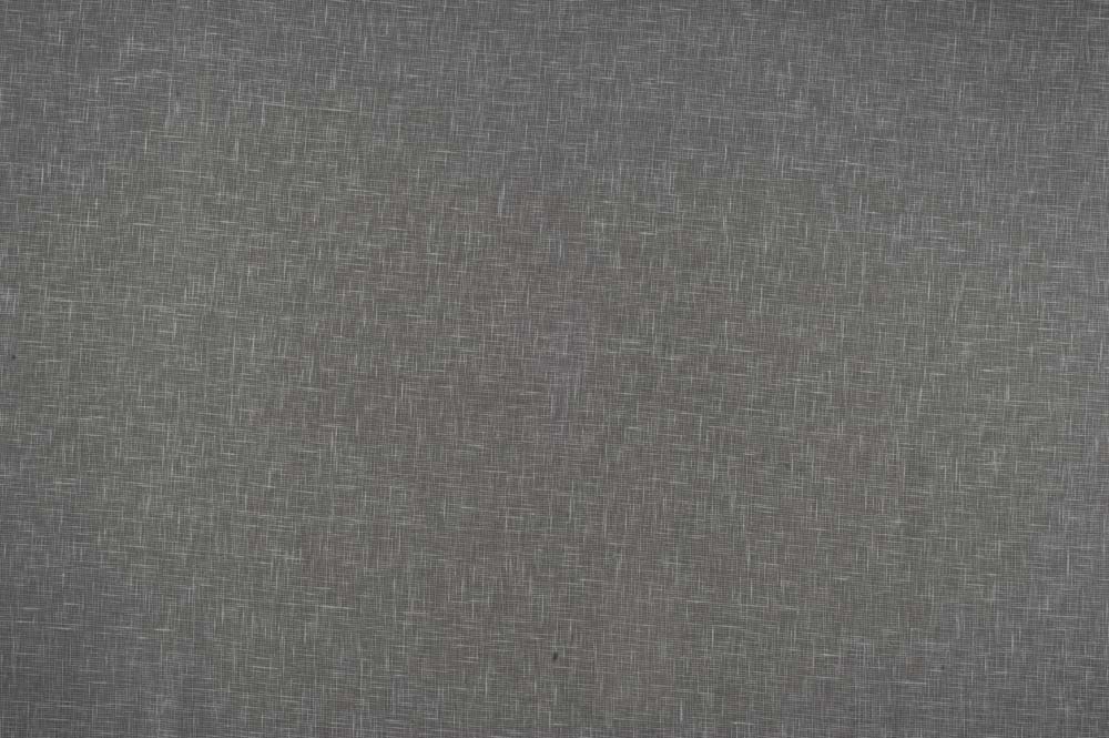 Purus Tin Fabric