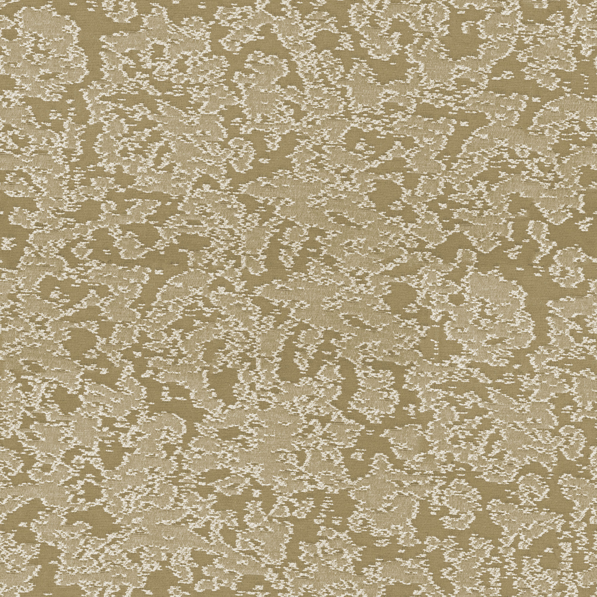 Bellavista Softbrass Fabric