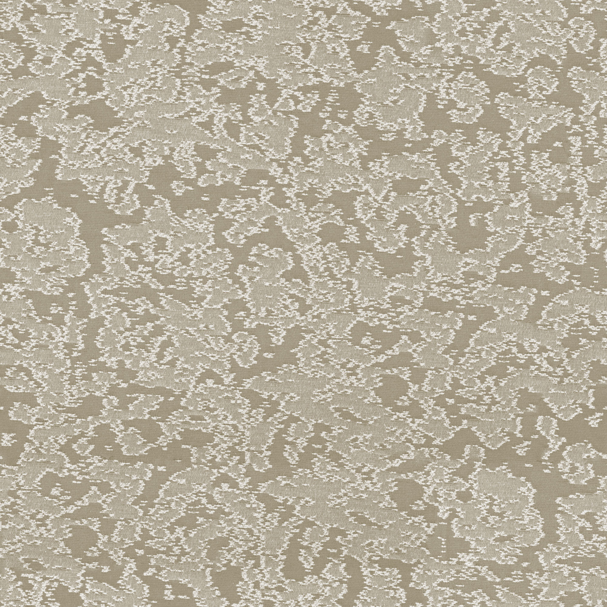 Bellavista Parchment Fabric