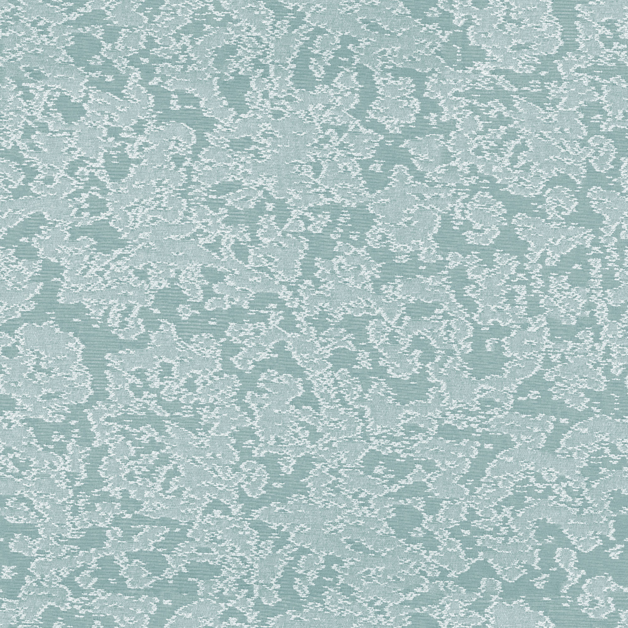 Bellavista Sky Fabric