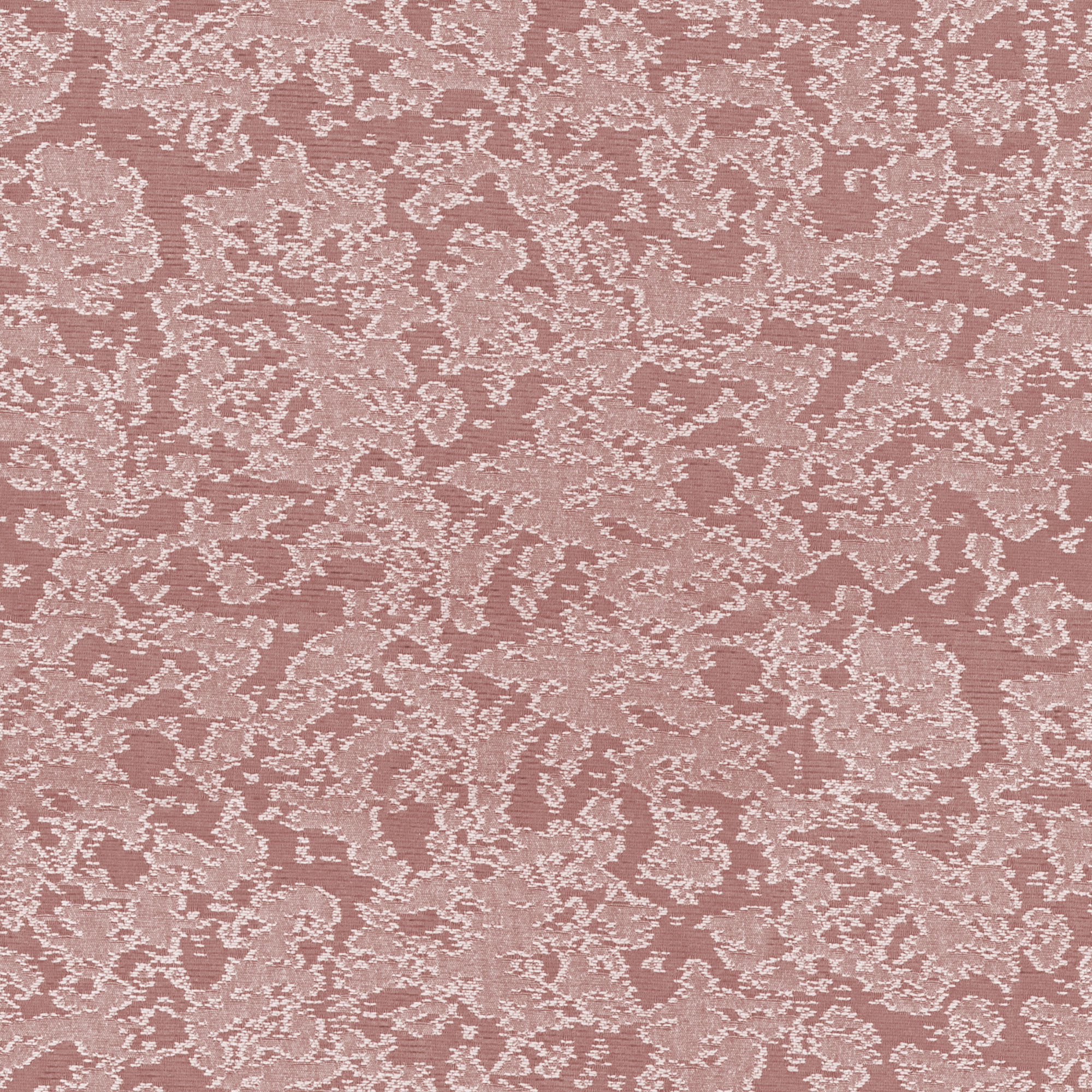 Bellavista Rose Crepe Fabric